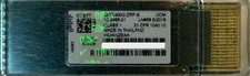(5) Cisco QDD-400G-ZRP-S  QSFP-DD transceiver module coherent DCO picture
