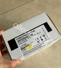 NEW IC695CPE330-AFAT module GE FedEx or DHL picture