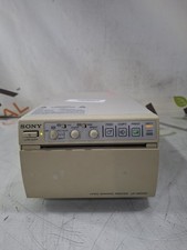 Sony UP-895MD Imager / Printer picture
