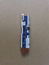 New for Lenovo Ideapad 14sIML 05IIL IGL ITL USB Board NS-C781 5C50S25039 picture