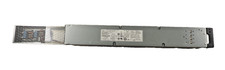 HPE HSTNS-PR42 732605-301 733830-001 Power Supply for Building-in picture