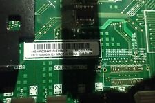 01KN188 IBM x3650 M5 8871 DDR4 System board picture