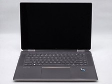 HP Spectre x360 2-in-1 16-f2013dx 16