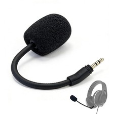 2.5mm Mic for Turtle Beach Recon 500 picture