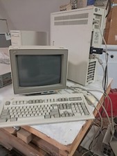 Ibm Ps/2 8560 picture