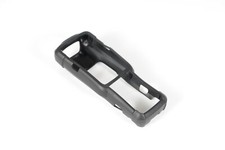 Protective Rubber Boot SG-MC33-RBTG-01 for Zebra MC3300 MC330K Barcode Scanners picture