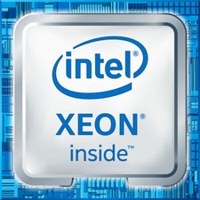 Intel Xeon E3-1230 V6 Quad Core 3.5GHz Server Processor (BX80677E31230V6) picture