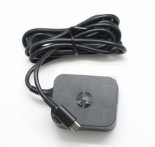 For HP 5.25V 3A 15.75W USB-C AC Adapter Charger 792584-004 792619-001 TPN-AA01 picture
