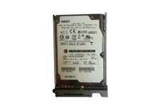 Cisco 1.2TB 2.5
