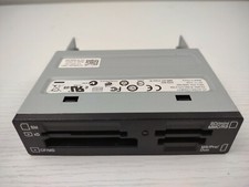  Dell 0w816m 19-IN-1 Media/Flash Card Reader SD I/O Interconnect L-U picture