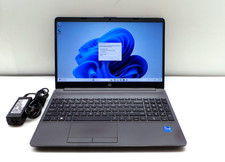 HP 250 G8 Notebook PC 15.6