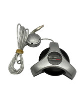 ColorVision Datacolor Spyder 2 Suite LCD And CRT Screen Calibration picture