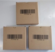 Lot of 3  PS7P8M-A6 / PS7P8M-A Series PSI Telemetry Cable, 7P to 8P Molex, 6 ft. picture