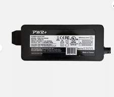 PWR+  Charger Power Adapter PWR-TAJ190342 19v Item No SA8A-UL picture