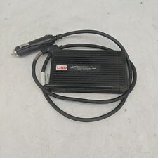 Lind Automobile Adapter  IB2045-2079 Power Adapter  picture