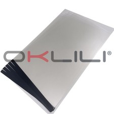 5pcX Carrier Sheets for Doxie Go SE DX400 Q Q2 A4 Letter Size Scanner Scan A3 B4 picture