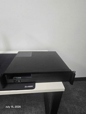 iStarUSA D-213-MATX 2U Compact Rackmount picture