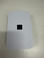 Ubiquiti UniFi 5G Max Modem for UniFi Networks (U5G-Max) - Standard Version picture