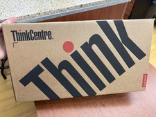 Lenovo ThinkCentre neo 55q Gen 6 13GN0017US AMD Ryzen 5 220 16GB 512GB SSD W11P picture