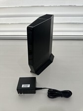 NETGEAR Nighthawk CAX30 AX2700 Wifi Modem Router Cable Gateway DOCSIS 3.1 picture