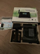 Amped TAP-R3 Wireless High Power Touch Screen AC1750 Wi-Fi Router picture