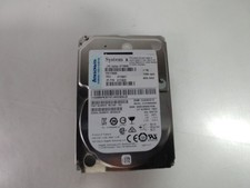 Seagate Lenovo  ST91000640SS 1 TB SAS 2 2.5 in Enterprise Drive picture