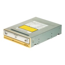 Internal Drive Burner SONY DRU-500AX DVD/CD REWRITABLE DRIVE IDE 5.25 inch picture