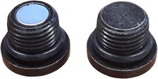 Portal Gear Lift Fill And Drain Plug Kit For GDP Gen 3 Heavy Duty Replacement picture