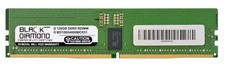 Server Only 128GB Memory Supermicro SYS,SYS-621H-TN12R,SYS-111C-NR picture