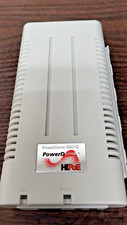 Microsemi PowerDsine PD-9501G 48VCD Gigabit PoE Midsp 54 V 1.1 Amp - Used Tested picture