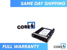 HP 875509-B21 480GB SATA 6G RI SFF SSD - 875655-001, 875515-007 picture