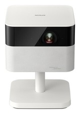 Epson EF-71 Standard throw projector 700 ANSI lumens 3LCD 1080p (1920x1080) picture