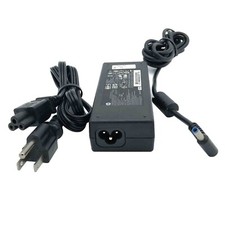 Original HP 90W AC Power Adapter For HP OMEN 27i Monitor L83629-001 picture