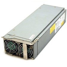 Brocade EMC 48000 Redundant Power Supply 1000W DPS-1001AB-1 picture