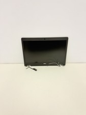Dell 14