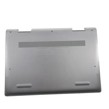 Dell Inspiron 14 5482 Laptop Bottom Base Cover Plate Door 00V9J6 picture