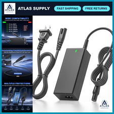56W 14V Fast Charger for GB70 GB150 - High-Speed Charging Cord, Durable & Reliab picture