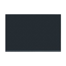 13.3'' WUXGA LED LCD Digitizer Display NV133WUM-T00 BOE0980 On-Cell Touch Screen picture