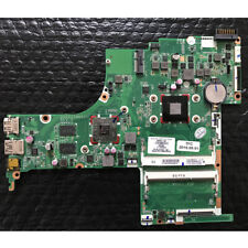 For HP 15-AB Motherboard DA0X22MB6D0 809407-601/ 809407-001/ 809407-501 picture