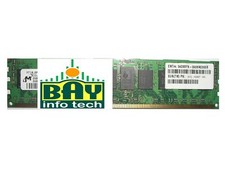 X5869A 2GB 371-4287 Memory Sun Fire X4170 X4270, X4725  picture