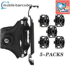 5PCS Wrist Mount Adapter For Zebra TC51 TC52 TC57 TC56 P/N: SG-TC51-WMADP1-02 US picture