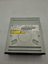 HL DATA STORAGE GH10N MULTI DVD REWRITER 41R0164 43C1042 picture