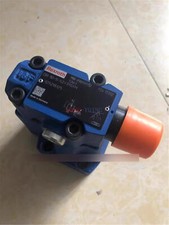 ONE NEW Rexroth R900597132 DR10-5-52/315YM pressure reducing valve picture