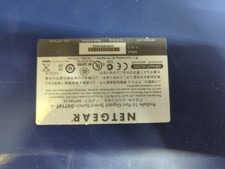 Netgear ProSafe GS716T v3 16-Port 10/100/1000 Mbps Gigabit Smart Switch GS716T picture