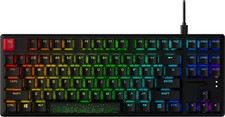 HyperX Alloy Origins Core PBT HX Blue 639N8AAI picture