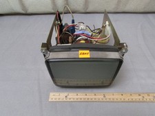 Dotronix Vintage 9