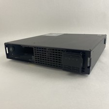 APC SMX1500RMZUNC Smart-UPS X 1500 Rackmount No batteries No Faceplate 8 Outlet picture