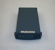 DEC DS-RZ1FC-VW 36.4GB 10K RPM SCSI Disk Drive in SBB picture