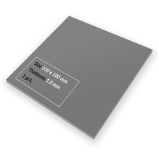 ARCTIC TP-4 Premium Performance Thermal Pad 100x100x1.0mm - ACTPD00063A picture