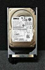NP659 MBB2147RC Dell 147GB 10K RPM 3Gb/s SFF 2.5